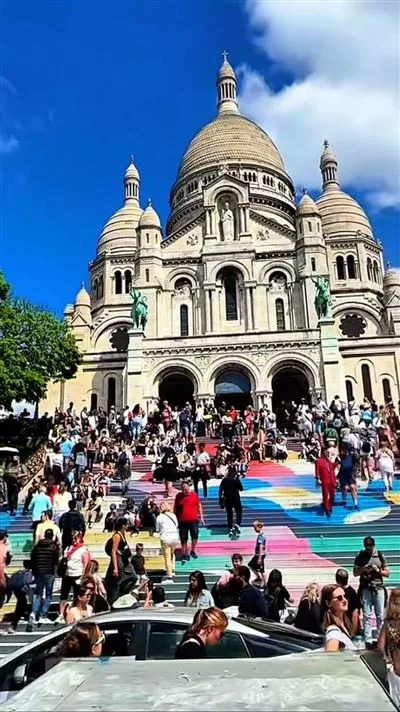 Montmartre